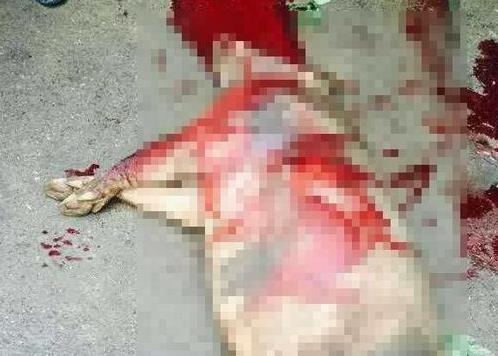 ɱҰͬ ɱҰͬ Ұǹұ