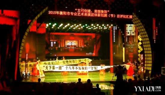 ջݱ־ ջݱ־ Աнô