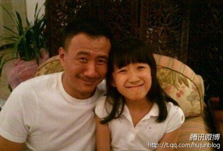  Ů Ůعⱻ֪ غμӰְ3ʵĻ