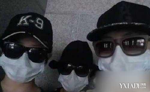 ĸӱ ĸӱ⹫ LJHǿ°߻˷ָ