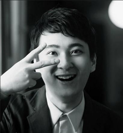 ˼ _СĢ 2015 Ҳƴ ˧ʾ˼ 01