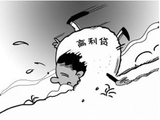 ũƭǧԪ ԭ:ũƭǧ򣬱ץʱֻʣ4.1ԪʷթƭƣӷԸ߶