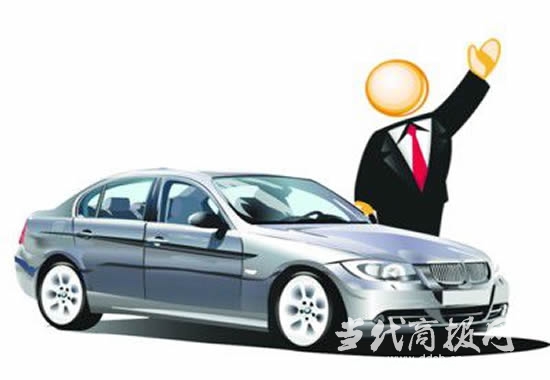 Ϻר¹ Ϻר¹棺רץͨ乤λ