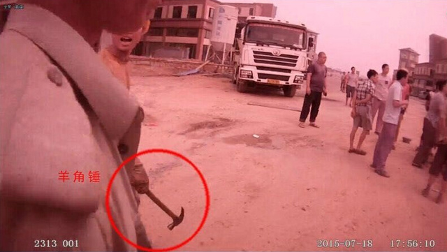 쿪ǹ1_ͨ쿪ǹһһ¼ Ϻ糿 150719