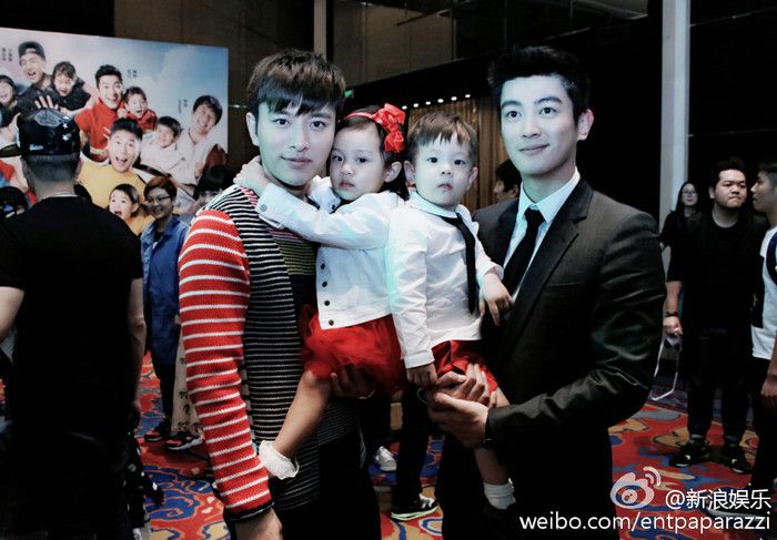 ܰź ܰź߱ͷʹ ѣܰŮȿ޴