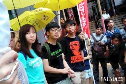 ޹ڴ ۡռС֯߻֮桢޹ڴϽ