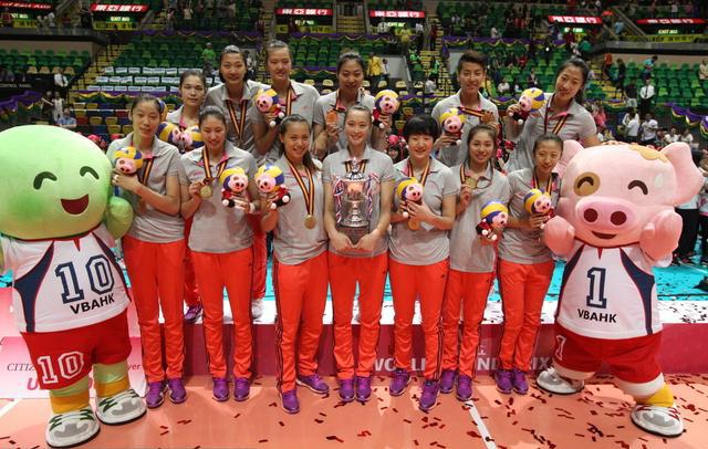 йŮʤ йŮʤ ֳŸɷѿ