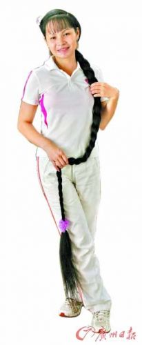 Ů1.70 Ů1.70ظ ЩŮ1.70