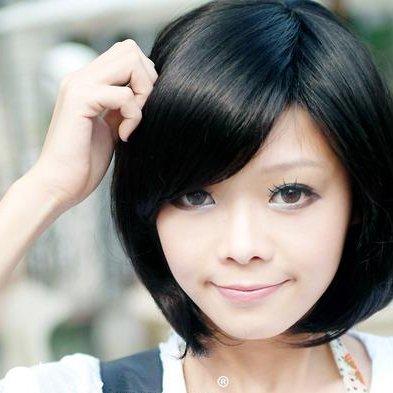 ʺϴĶ̷ ʺϴĶ̷Ū˭أ ̵㿿ϾĴŮ