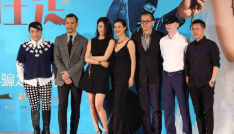 С Ψ СշͦΨΪʲôɱΰ