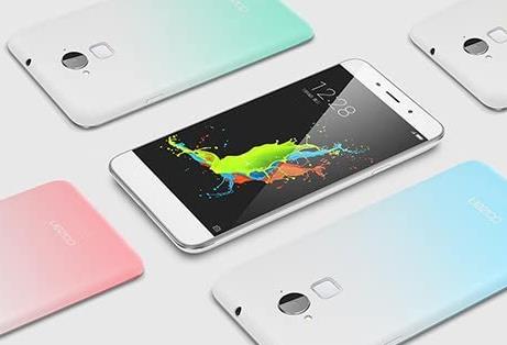 note3𺳷 Note3ָʶ 899Ԫ 𺳣