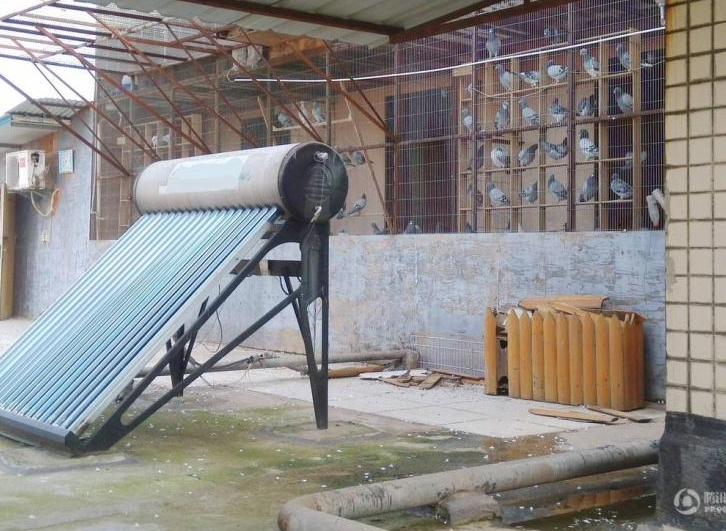 人¥Υ  人¥Υҵ ǹίơò