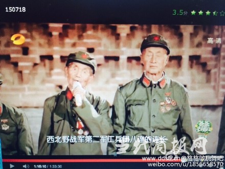 ְȥĶ ϱ ְȥĶϱ¾ ͯϱ