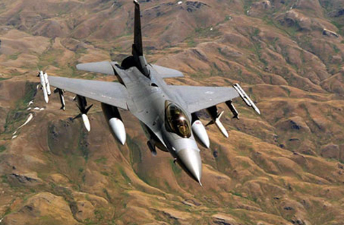 Աf16ȡǮ ϣԱf16ȡǮ սԽȡ̫