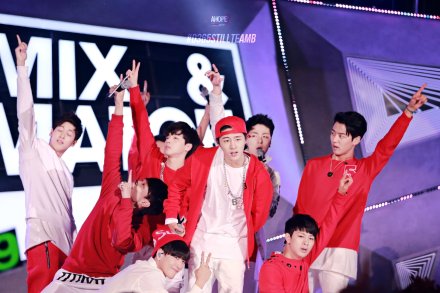 ikon  YG˾iKON915ճ