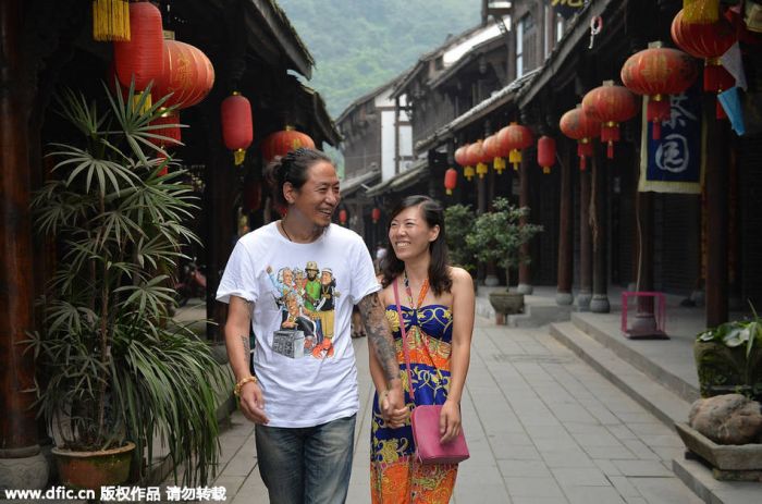 Ůʦ ְŮʦʵΪ ѽ鶨ӳɶ