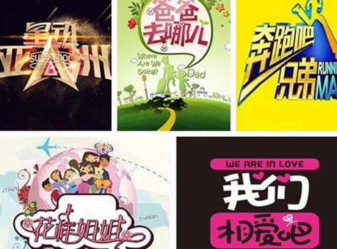 㲻Ÿ 㲻Ÿǹ ŵһȷʽ