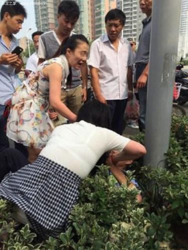 Ů˺ 90󱼳Ů˺ ѣ˭˵ŮӲ