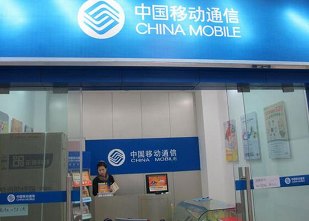 ƶн ƶͽннֱһ룡