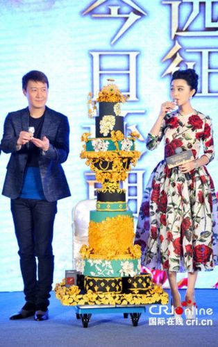 ò绨 Ǯò绨Ǳ̨