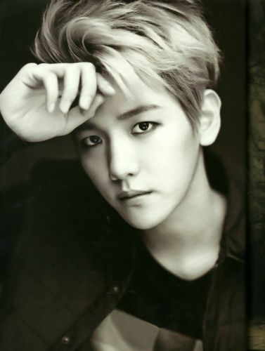  Ů ߲ͺŮ PKѹڶ൥Ƥ