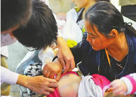 ŮӤ12 ŮӤڱ12 ʮŰ