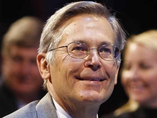 ̵ʮ ̵ʮع һ