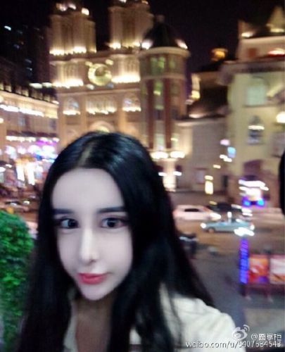 Ƚ _μƺȽĳ Ϊİ㣿