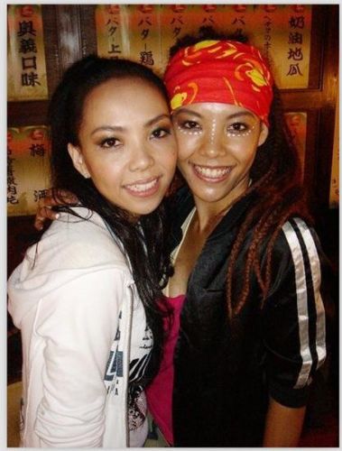 Ż  Żðá౻ָ ˽ջ