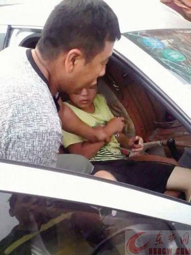 к͵ к͵׷β 12ܺŻҳ