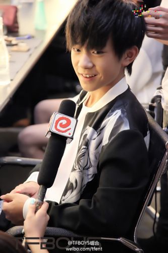 ǧô ǧô˱޷ֲܿɰ M˧¸߶