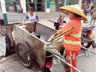 13Ů ɨ4 ΪŮ4ĸɨֵ