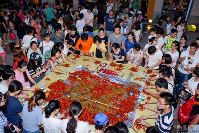 ɳٰϺֽ ɳٰϺֽ ھֳϺϺ 