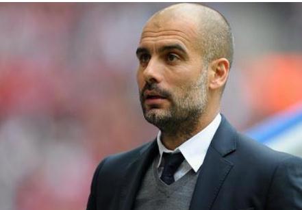 ˧ִ ˧ִ| ϵϰ£սһ 