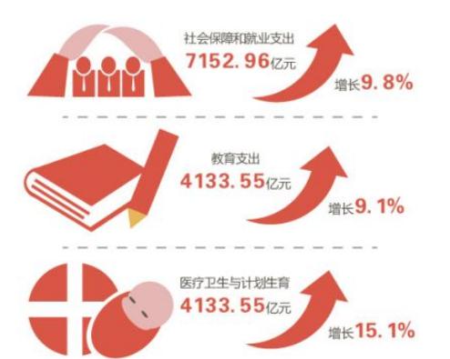 ˱¯ ˱¯йӦ1.5νΣ