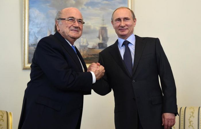 վ_˹վ  أ˹ٰ籭ҪԵ  15