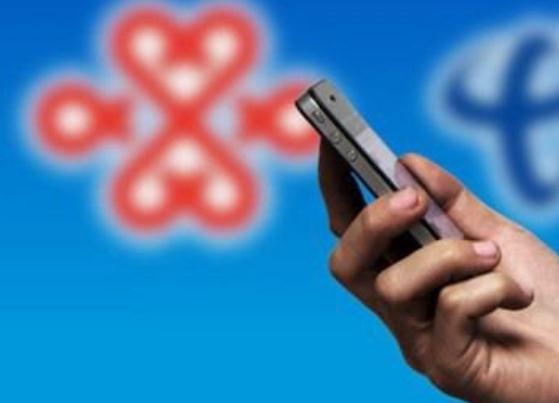 򼽽ȡη Ӫ8½ʽȡη