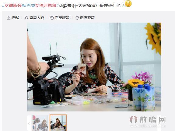  Ůװ Ůװ¼ֳع ˶̩ʱϮ