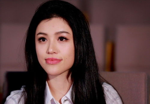 èٻ èԲԲΪյٻУƭƭձ 