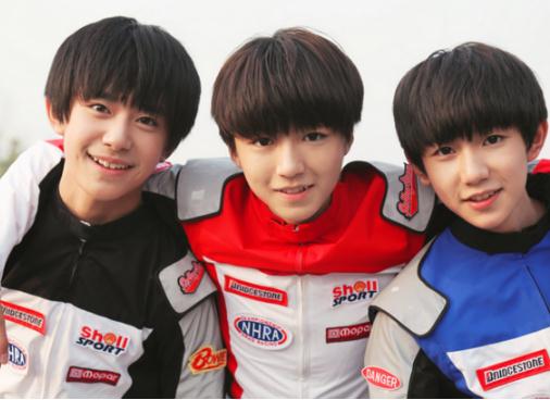 Сѧս EXOTFBOYSСѧս 108ʽ̫Ѿ