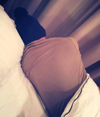 Ļ ĻȽ¶ȵ Ϲëñ˯(ͼ)