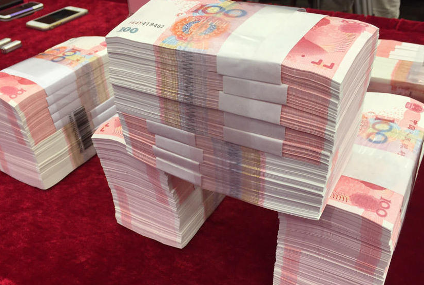 б̧³ б̧³ϸع 90³ش20