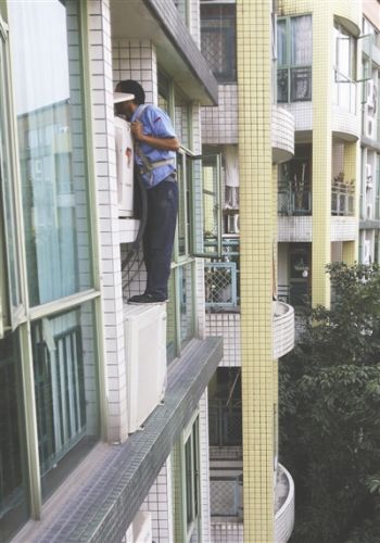 ŮӻǮ޴յ ŮӻǮ޴յ ѵ٩²ÿյҲ͸-Ǯ