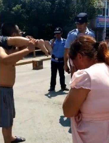 첻ˮ 첻ˮϵ ϵ˾Ȼ