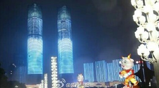 ˫ϰ ˫ϰ һ¥Ƽ˹¼