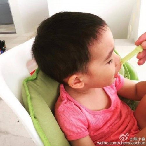 СӴ緶 СӴ緶Է ϷΪɽ