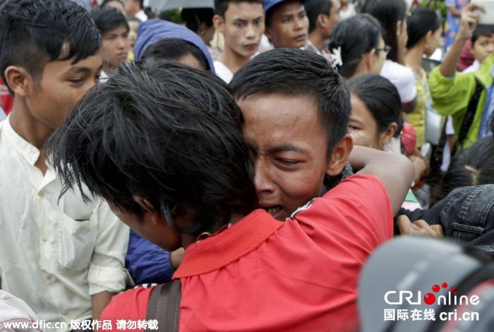 ͳǩ ͳǩ 155йľ(ͼ)- 