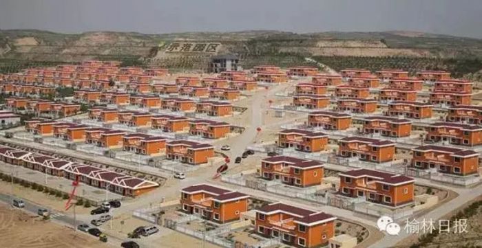 ֧ΪǱ һ֧Ϊ222ѸǱ(ͼ) 