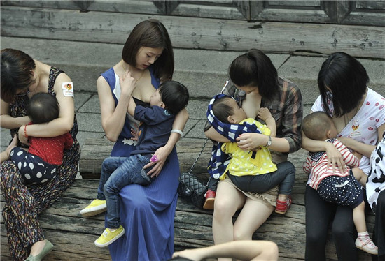 ιĸ 38λڡĸιܡιĸ