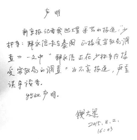 ڽֲ̾ ڽֲ̾· 䱻ǮȨɫ